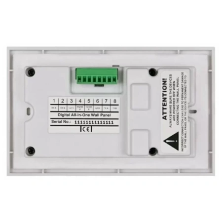 Купить AUDAC MWX65/B по выгодной цене в Нижнем Новгороде