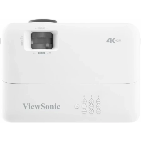 Купить ViewSonic px701 по выгодной цене в Нижнем Новгороде