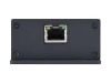 Купить Intrend ITAMP-1x60Dv2 по выгодной цене в Нижнем Новгороде