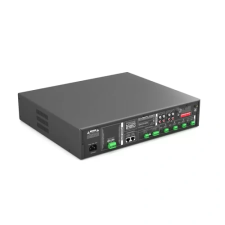Купить CVGAUDIO MDA-2120 по выгодной цене в Нижнем Новгороде