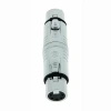 Купить Seetronic MA5F3F по выгодной цене в Нижнем Новгороде