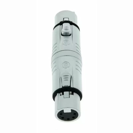 Купить Seetronic MA5F3F по выгодной цене в Нижнем Новгороде