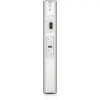 Купить Tannoy VLS 15 EN54-WH по выгодной цене в Нижнем Новгороде