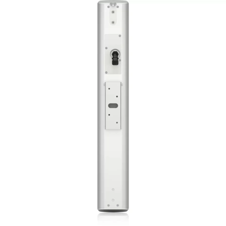 Купить Tannoy VLS 15 EN54-WH по выгодной цене в Нижнем Новгороде