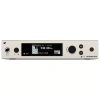 Купить Sennheiser EW 500 G4-CI1-AW+ по выгодной цене в Нижнем Новгороде