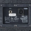 Купить EUROSOUND BBR-115P по выгодной цене в Нижнем Новгороде