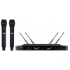 DDM SOUND XT-2