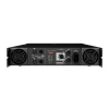 Купить Audiocenter PRO7.0 по выгодной цене в Нижнем Новгороде