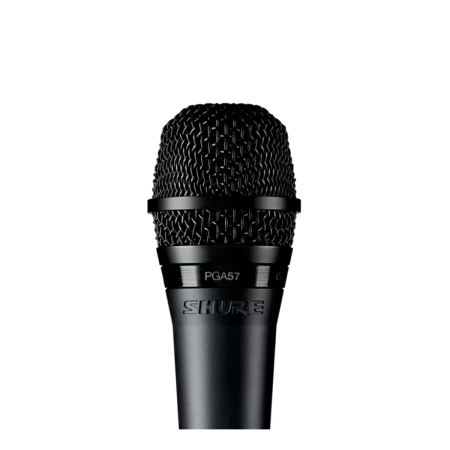 Купить Shure PGA57 по выгодной цене в Нижнем Новгороде