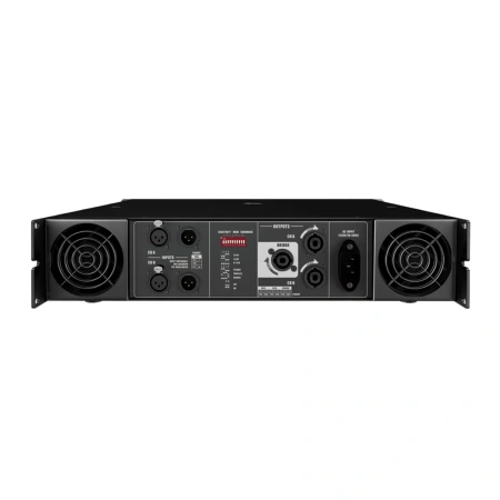 Купить Audiocenter PRO7.0 по выгодной цене в Нижнем Новгороде
