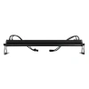 Купить STAGE4 BARTONE 16X6F IP по выгодной цене в Нижнем Новгороде
