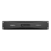 Audiocenter Artist T8.8V