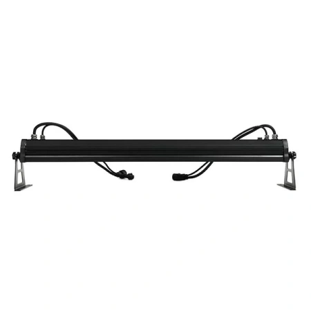 Купить STAGE4 BARTONE 16X6F IP по выгодной цене в Нижнем Новгороде