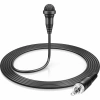 Купить Sennheiser EW 300 G4-ME2-RC-AW+ по выгодной цене в Нижнем Новгороде
