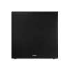 Купить Genelec 3440AP по выгодной цене в Нижнем Новгороде