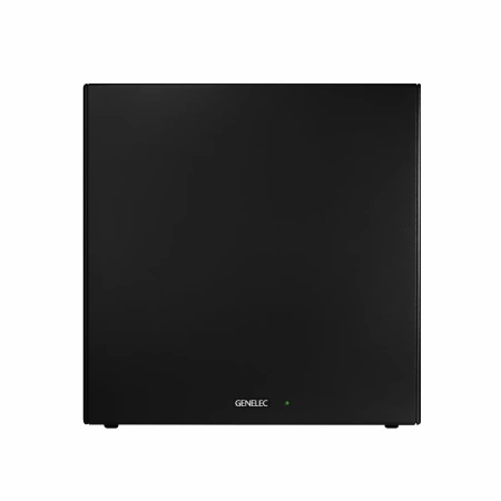 Купить Genelec 3440AP по выгодной цене в Нижнем Новгороде