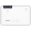 Купить BenQ LH720 по выгодной цене в Нижнем Новгороде