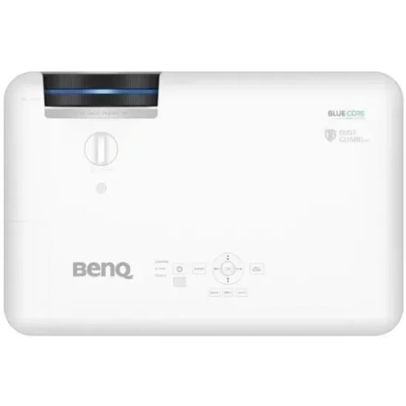 Купить BenQ LH720 по выгодной цене в Нижнем Новгороде