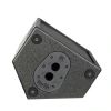 Купить HK AUDIO PR:O 110 XD2 по выгодной цене в Нижнем Новгороде