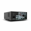 Купить LD Systems PRE ST 1 по выгодной цене в Нижнем Новгороде