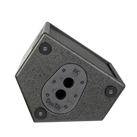 Купить HK AUDIO PR:O 110 XD2 по выгодной цене в Нижнем Новгороде
