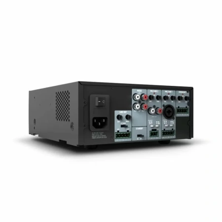 Купить LD Systems PRE ST 1 по выгодной цене в Нижнем Новгороде