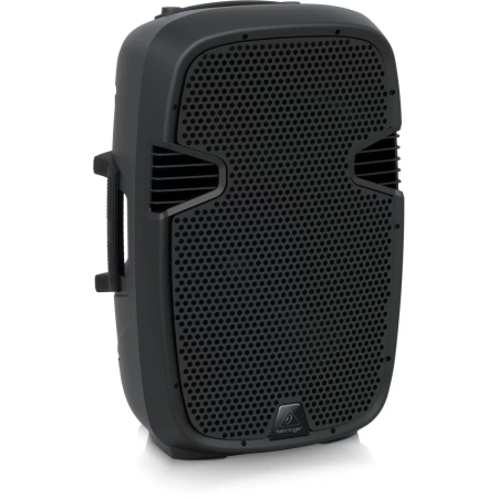 Купить BEHRINGER PK115A по выгодной цене в Нижнем Новгороде