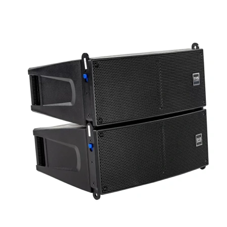 Купить SVS Audiotechnik CASCADE 206AP по выгодной цене в Нижнем Новгороде