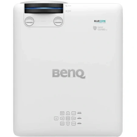 Купить BenQ LU785 по выгодной цене в Нижнем Новгороде