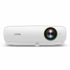 Купить BenQ EH620 по выгодной цене в Нижнем Новгороде