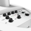 Купить LD Systems MAUI 5 W по выгодной цене в Нижнем Новгороде
