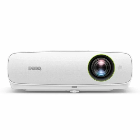 Купить BenQ EH620 по выгодной цене в Нижнем Новгороде