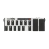 Купить BEHRINGER FCB1010 по выгодной цене в Нижнем Новгороде