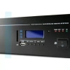 Купить CVGAUDIO M-123Tm по выгодной цене в Нижнем Новгороде