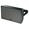 Купить JBL AW595-BK по выгодной цене в Нижнем Новгороде