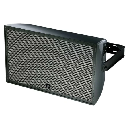 Купить JBL AW595-BK по выгодной цене в Нижнем Новгороде