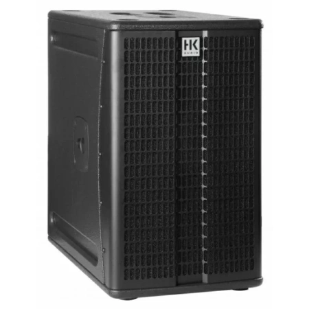 Купить HK AUDIO E 110 SUB A по выгодной цене в Нижнем Новгороде