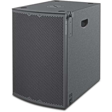 SE Audiotechnik M-F3A S12 PRO SE Audiotechnik M-F3A S12 PRO