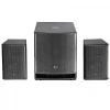 Купить повтор LD Systems DAVE 15 G3 по выгодной цене в Нижнем Новгороде