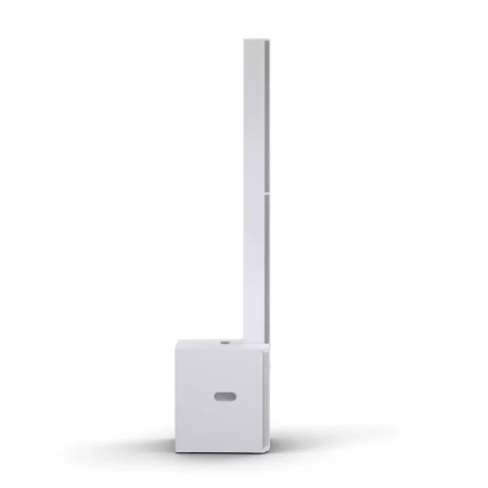 Купить LD Systems MAUI 28 G3 W по выгодной цене в Нижнем Новгороде
