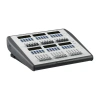 Купить AVOLITES Tiger Touch II Fader Wing по выгодной цене в Нижнем Новгороде
