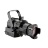 Купить ANZHEE Profile MINI 20 MK II по выгодной цене в Нижнем Новгороде