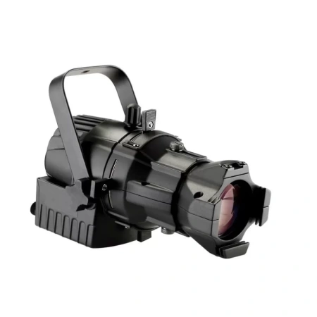 Купить ANZHEE Profile MINI 20 MK II по выгодной цене в Нижнем Новгороде