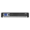 AUDAC SMA750
