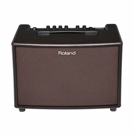 Купить ROLAND AC-60RW по выгодной цене в Нижнем Новгороде