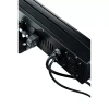 Купить PSL Lighting LED BAR 2415 IP65 (25°) по выгодной цене в Нижнем Новгороде