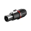 Купить ROXTONE RS4FP-HD-Red по выгодной цене в Нижнем Новгороде