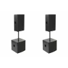 Купить DS Proaudio CX 315S18 (A) по выгодной цене в Нижнем Новгороде