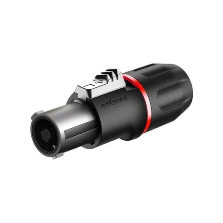 Купить ROXTONE RS4FP-HD-Red по выгодной цене в Нижнем Новгороде