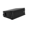 Купить SVS Audiotechnik CASCADE 208A по выгодной цене в Нижнем Новгороде